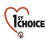 1St Choice
