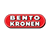 Bento Kronen
